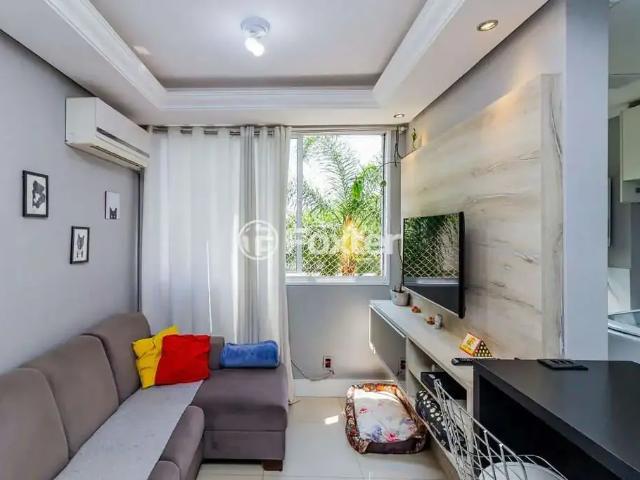 Apartamento venda em Região Geográfica Imediata de Porto Alegre, Região Metropolitana de Porto Alegre