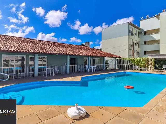 Apartamento venda em Região Geográfica Imediata de Porto Alegre, Região Metropolitana de Porto Alegre