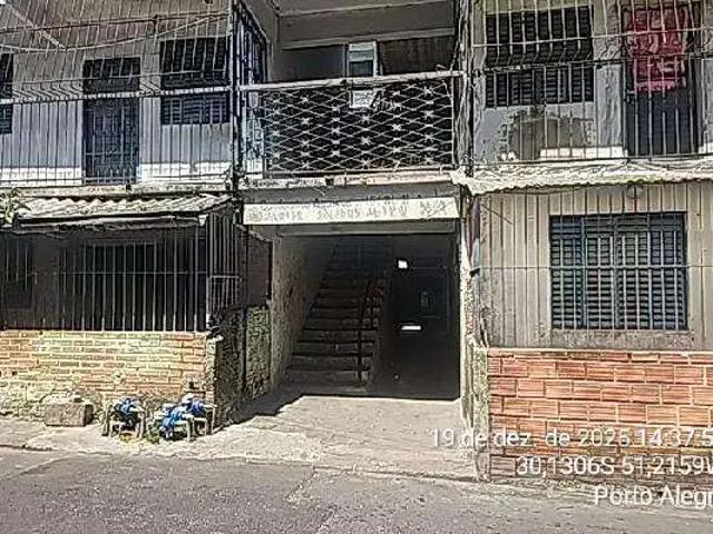 Apartamento venda em Região Geográfica Imediata de Porto Alegre, Região Metropolitana de Porto Alegre