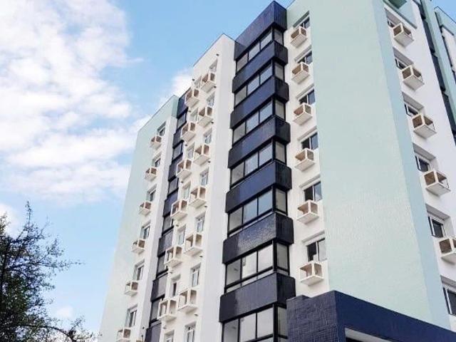Apartamento venda em Porto Alegre, Região Geográfica Intermediária de Porto Alegre