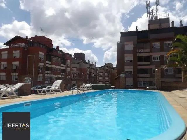 Apartamento venda em Região Geográfica Imediata de Porto Alegre, Região Metropolitana de Porto Alegre