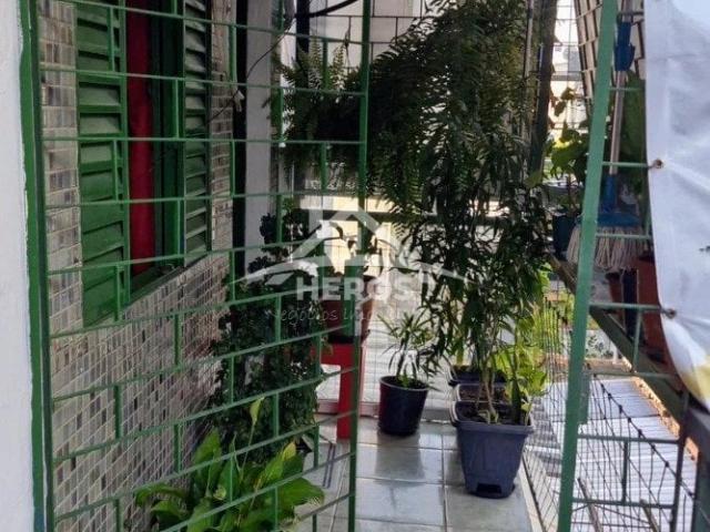 Apartamento venda em Porto Alegre, Região Geográfica Intermediária de Porto Alegre