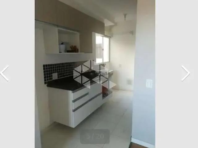 Apartamento venda em Região Geográfica Imediata de Porto Alegre, Região Metropolitana de Porto Alegre