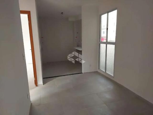 Apartamento venda em Região Geográfica Imediata de Porto Alegre, Região Metropolitana de Porto Alegre