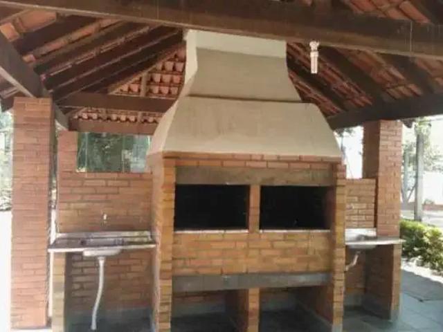 Apartamento venda em Região Geográfica Imediata de Porto Alegre, Região Metropolitana de Porto Alegre