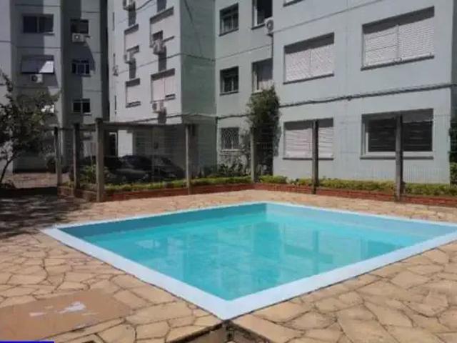 Apartamento venda em Região Geográfica Imediata de Porto Alegre, Região Metropolitana de Porto Alegre