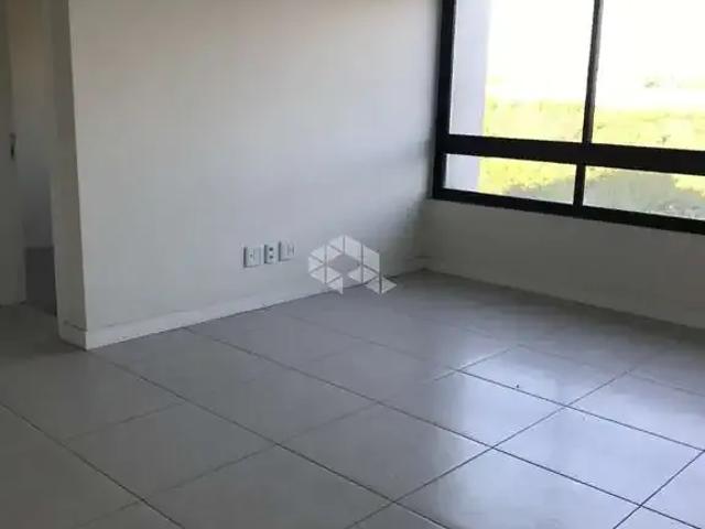 Apartamento venda em Vila Nova, Porto Alegre