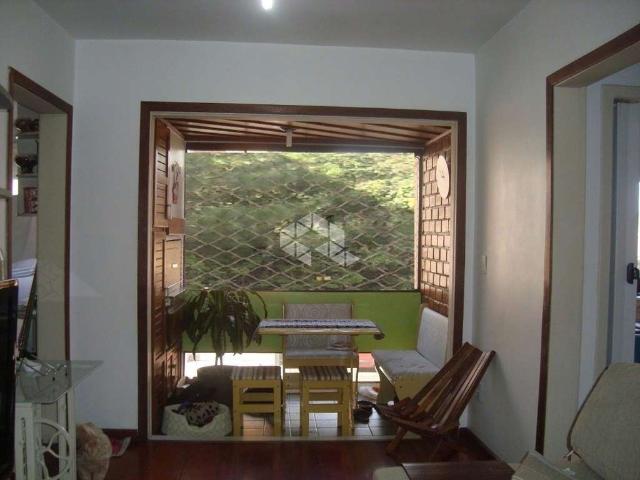 Apartamento venda em Região Geográfica Imediata de Porto Alegre, Região Metropolitana de Porto Alegre
