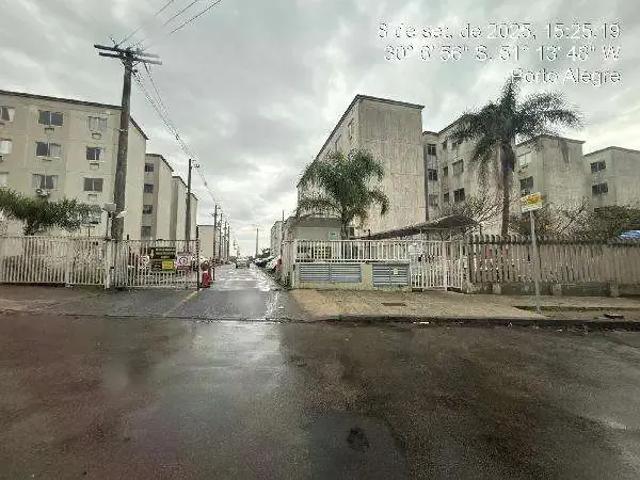 Apartamento venda em Região Geográfica Imediata de Porto Alegre, Região Metropolitana de Porto Alegre