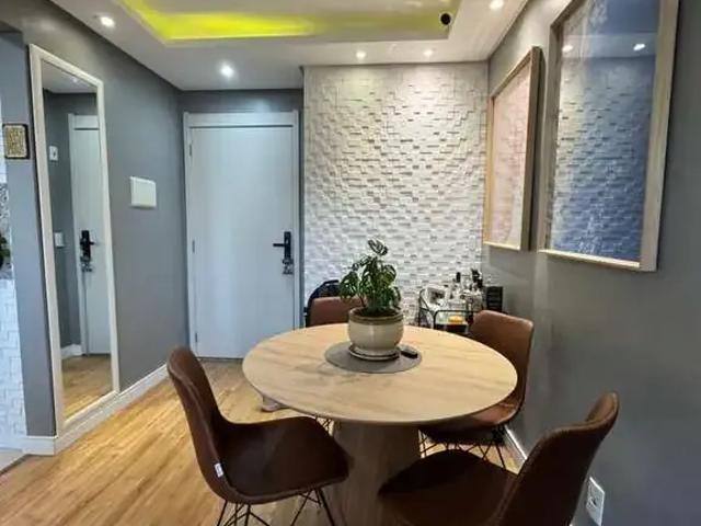 Apartamento venda em Região Geográfica Imediata de Porto Alegre, Região Metropolitana de Porto Alegre