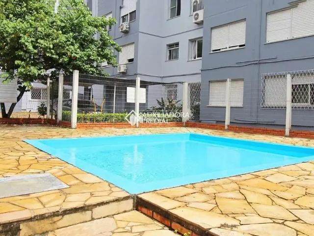 Apartamento venda em Região Geográfica Imediata de Porto Alegre, Região Metropolitana de Porto Alegre