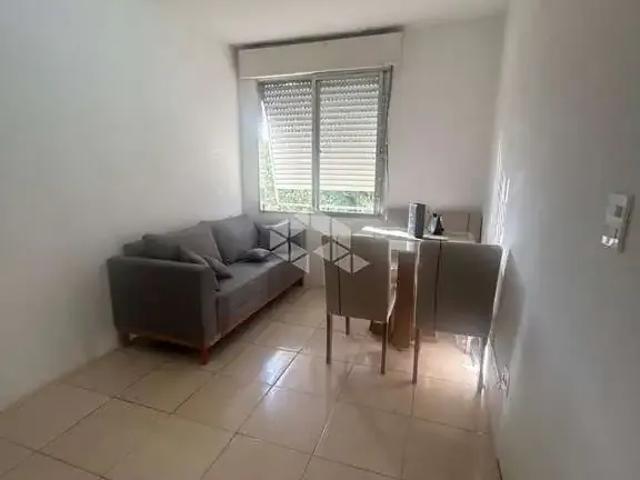 Apartamento venda em Região Geográfica Imediata de Porto Alegre, Região Metropolitana de Porto Alegre