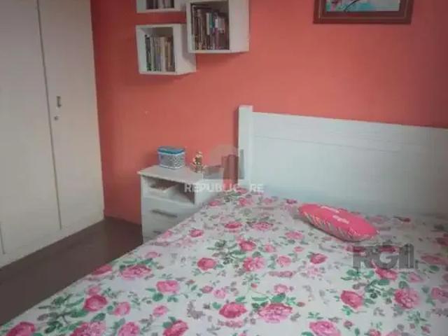 Apartamento venda em Região Geográfica Imediata de Porto Alegre, Região Metropolitana de Porto Alegre