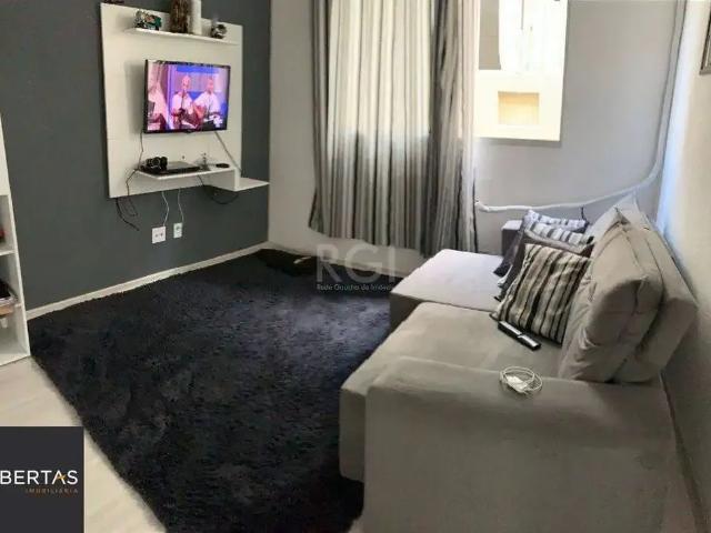 Apartamento venda em Região Geográfica Imediata de Porto Alegre, Região Metropolitana de Porto Alegre