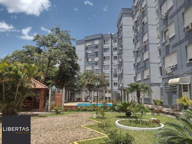 Apartamento venda em Região Geográfica Imediata de Porto Alegre, Região Metropolitana de Porto Alegre