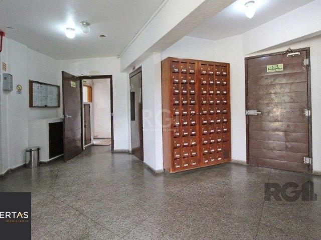Apartamento venda em Região Geográfica Imediata de Porto Alegre, Região Metropolitana de Porto Alegre