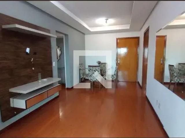 Apartamento venda em Cavalhada, Porto Alegre