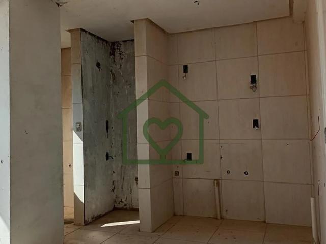 Apartamento venda em Vila Nova, Porto Alegre