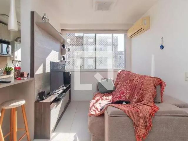 Apartamento venda em Região Geográfica Imediata de Porto Alegre, Região Metropolitana de Porto Alegre