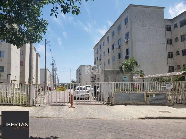 Apartamento venda em Região Geográfica Imediata de Porto Alegre, Região Metropolitana de Porto Alegre