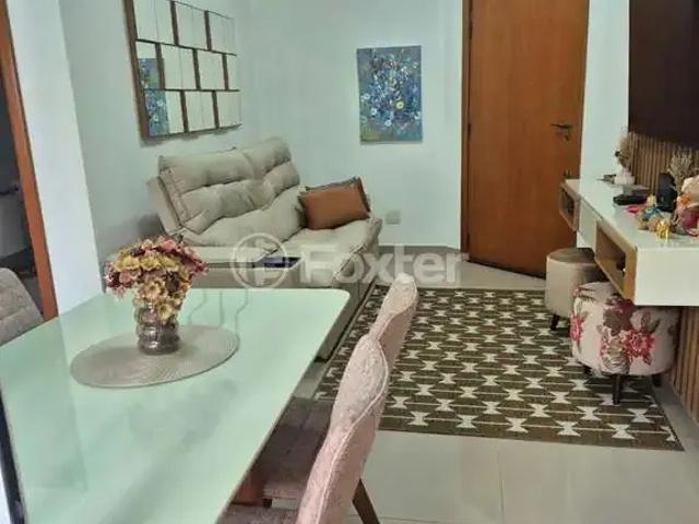 Apartamento venda em Região Geográfica Imediata de Porto Alegre, Região Metropolitana de Porto Alegre