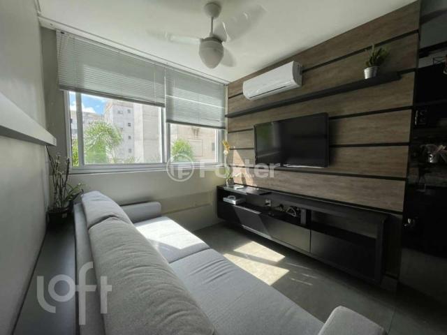 Apartamento venda em Região Geográfica Imediata de Porto Alegre, Região Metropolitana de Porto Alegre