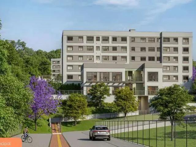 Apartamento venda em Região Geográfica Imediata de Porto Alegre, Região Metropolitana de Porto Alegre