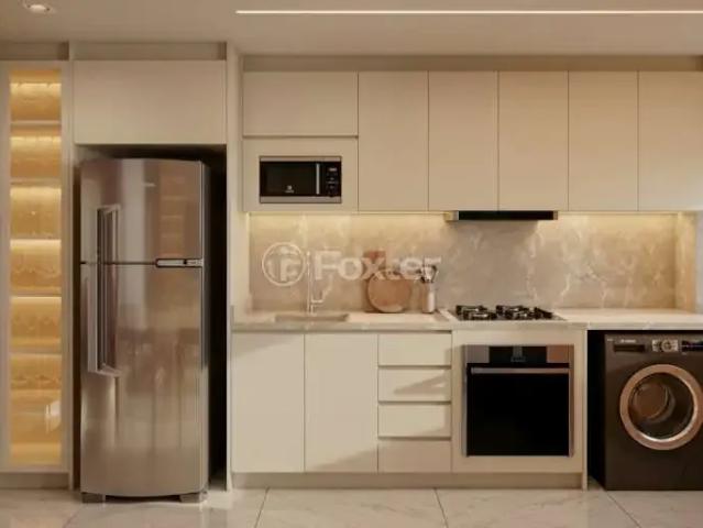 Apartamento venda em Região Geográfica Imediata de Porto Alegre, Região Metropolitana de Porto Alegre