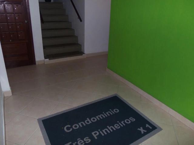 Apartamento venda em Porto Alegre, Região Geográfica Intermediária de Porto Alegre