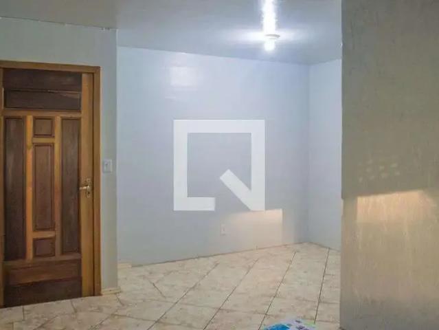 Apartamento venda em Vila Nova, Porto Alegre