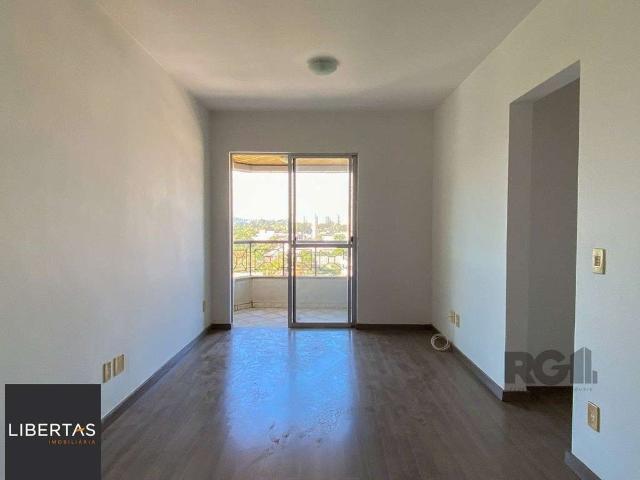 Apartamento venda em Região Geográfica Imediata de Porto Alegre, Região Metropolitana de Porto Alegre