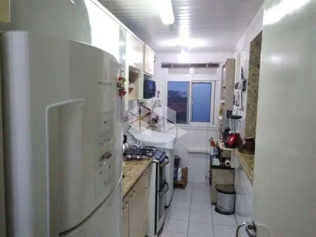 Apartamento venda em Região Geográfica Imediata de Porto Alegre, Região Metropolitana de Porto Alegre