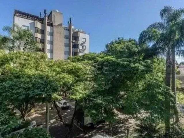 Apartamento venda em Região Geográfica Imediata de Porto Alegre, Região Metropolitana de Porto Alegre