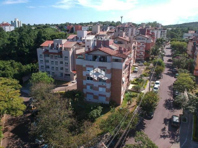 Apartamento venda em Região Geográfica Imediata de Goiás - Itapuranga, Nova Crixás