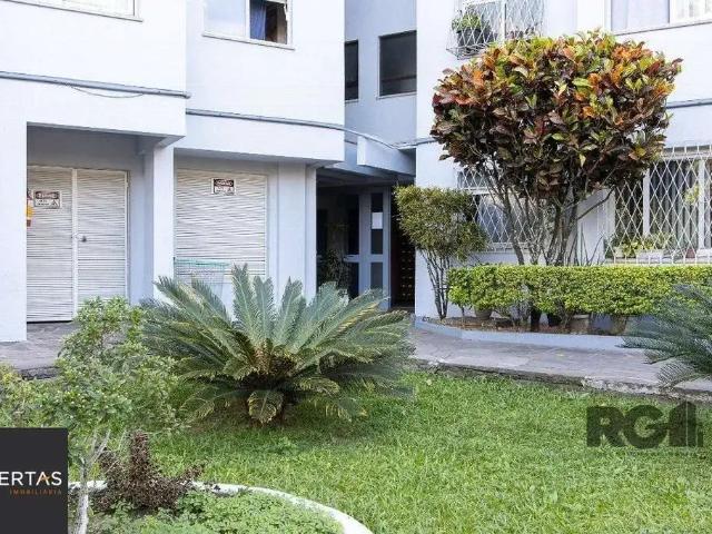 Apartamento venda em Região Geográfica Imediata de Porto Alegre, Região Metropolitana de Porto Alegre