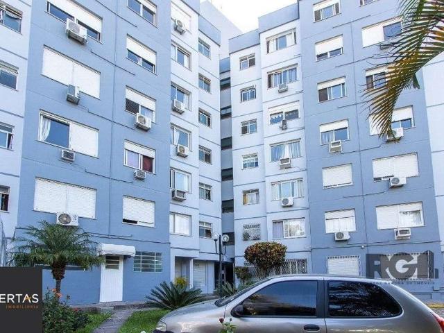 Apartamento venda em Região Geográfica Imediata de Porto Alegre, Região Metropolitana de Porto Alegre
