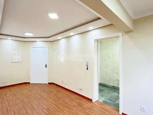 Apartamento venda em Região Geográfica Imediata de Porto Alegre, Região Metropolitana de Porto Alegre