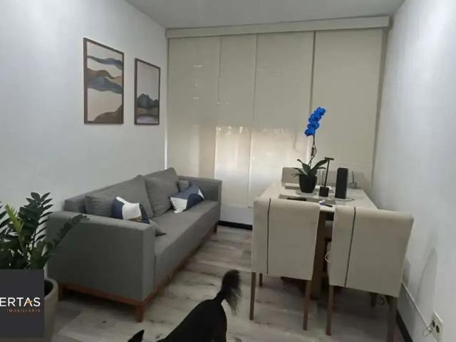 Apartamento venda em Região Geográfica Imediata de Porto Alegre, Região Metropolitana de Porto Alegre