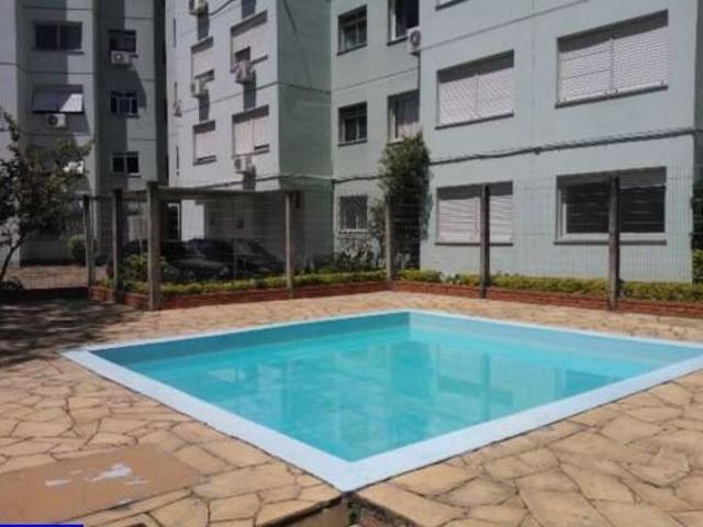 Apartamento venda em Região Geográfica Imediata de Porto Alegre, Região Metropolitana de Porto Alegre