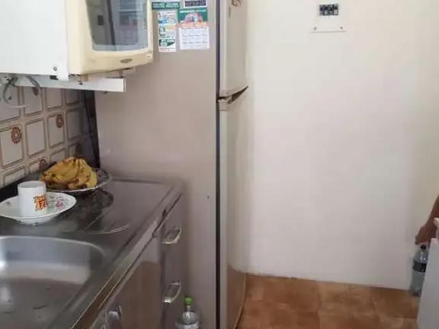 Apartamento venda em Região Geográfica Imediata de Porto Alegre, Região Metropolitana de Porto Alegre