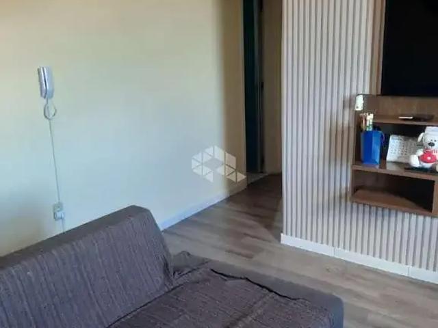 Apartamento venda em Região Geográfica Imediata de Porto Alegre, Região Metropolitana de Porto Alegre