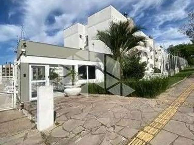 Apartamento venda em Vila Nova, Rio Grande do Sul