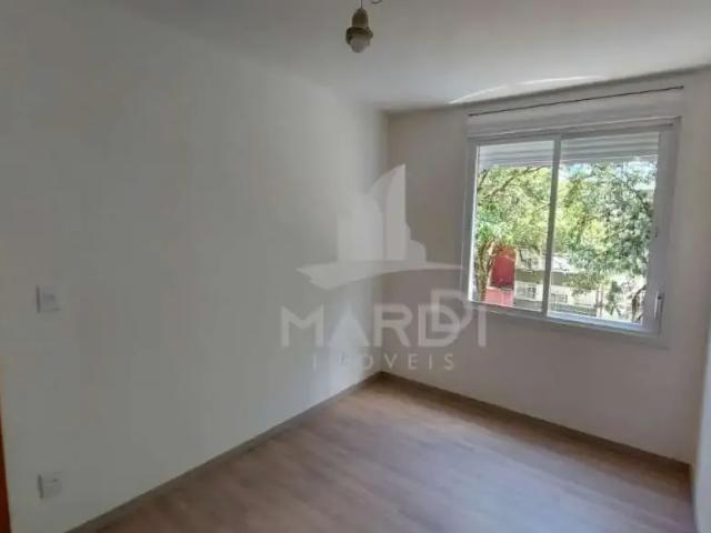 Apartamento venda em Cavalhada, Rio Grande do Sul