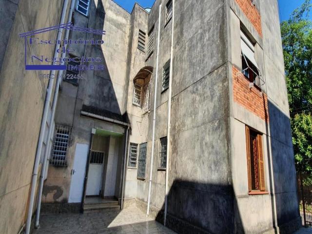 Apartamento venda em Porto Alegre, Região Geográfica Intermediária de Porto Alegre