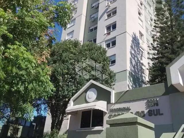 Apartamento venda em Região Geográfica Imediata de Porto Alegre, Região Metropolitana de Porto Alegre