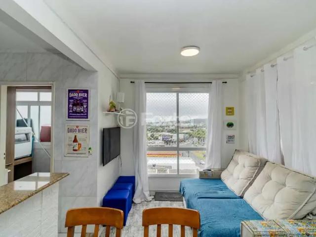 Apartamento venda em Região Geográfica Imediata de Porto Alegre, Região Metropolitana de Porto Alegre