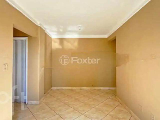 Apartamento venda em Região Geográfica Imediata de Porto Alegre, Região Metropolitana de Porto Alegre