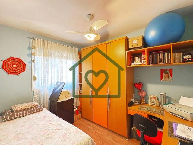 Apartamento venda em Parque Madepinho, Porto Alegre