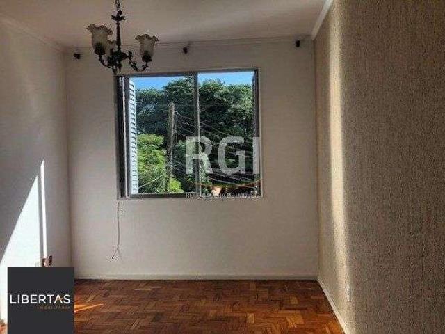 Apartamento venda em Região Geográfica Imediata de Porto Alegre, Região Metropolitana de Porto Alegre