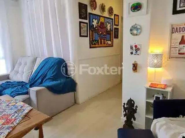 Apartamento venda em Região Geográfica Imediata de Porto Alegre, Região Metropolitana de Porto Alegre